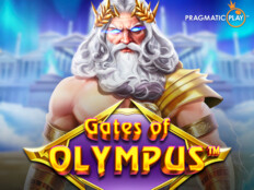 Doç dr taner günay. Golden nugget online casino.81